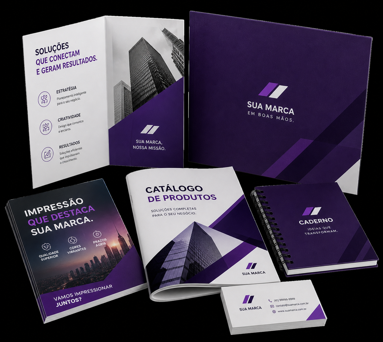 Materiais-Offset.png