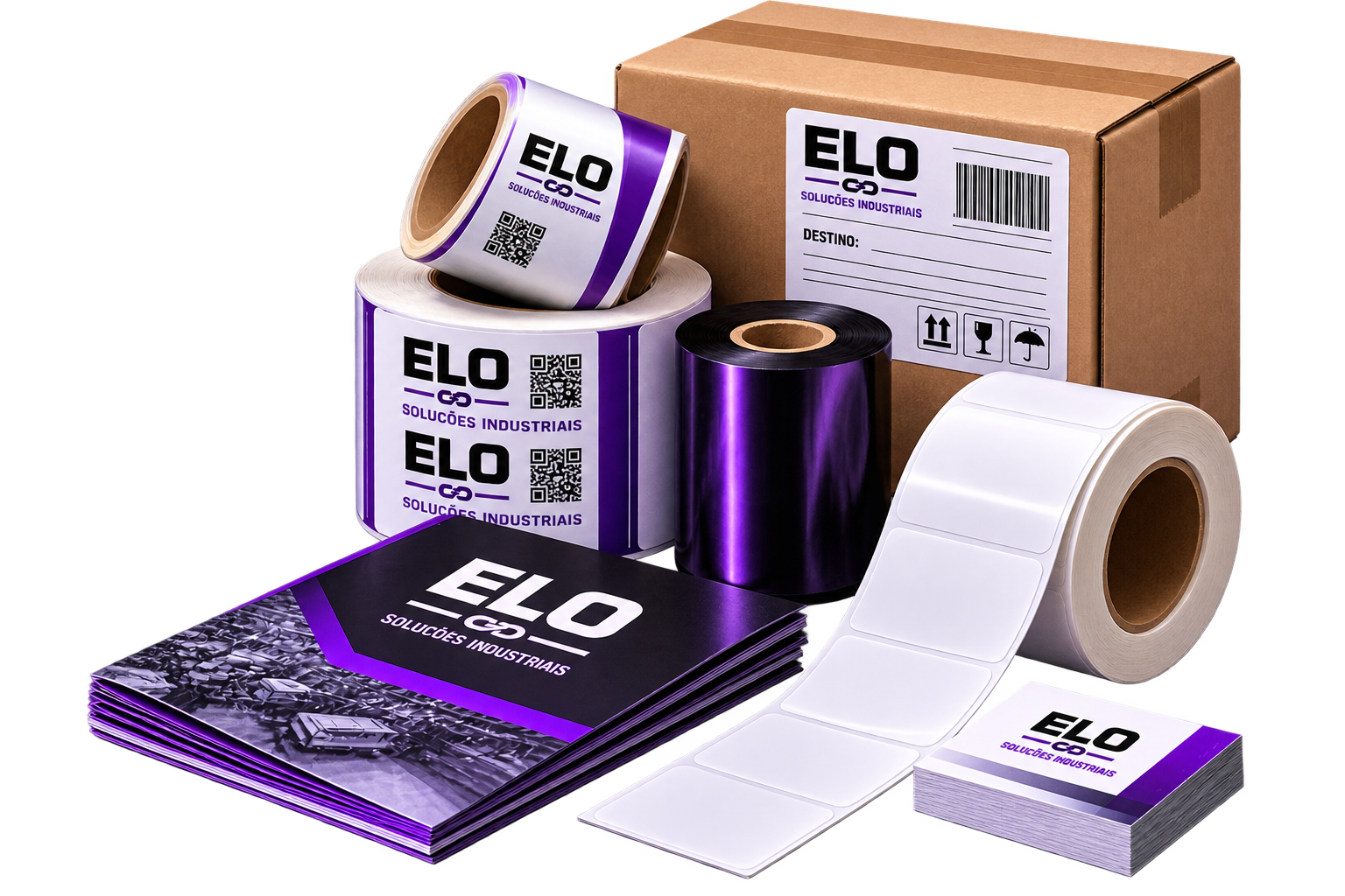Produtos-ELO.png
