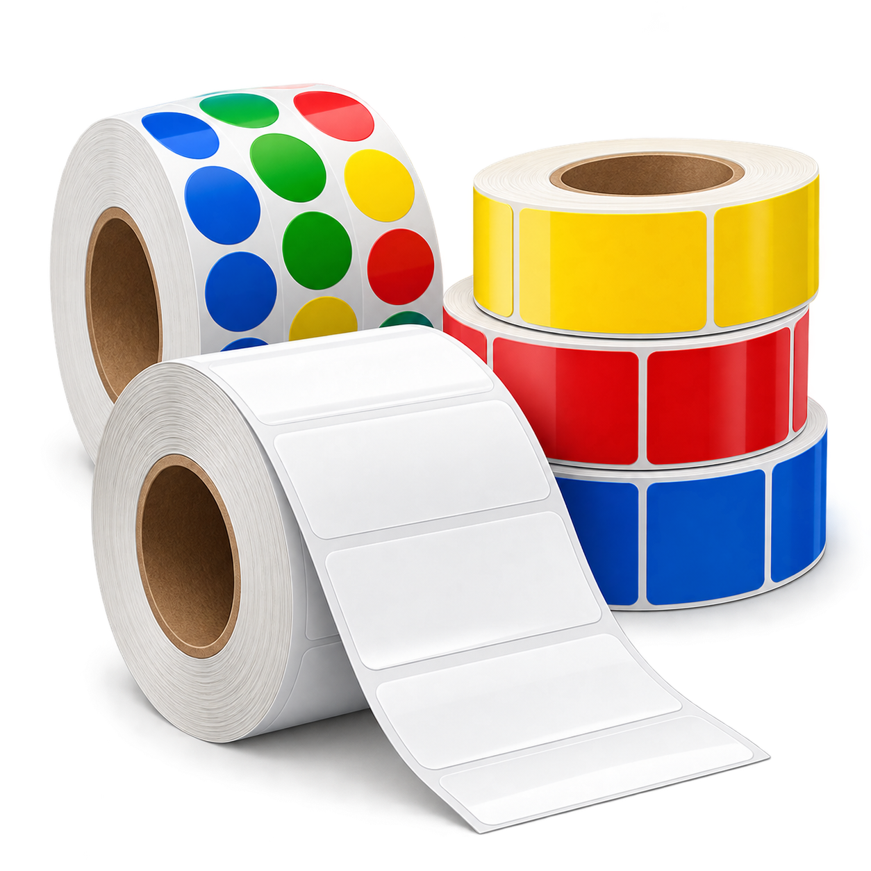 Etiquetas-Brancas-e-Coloridas.png